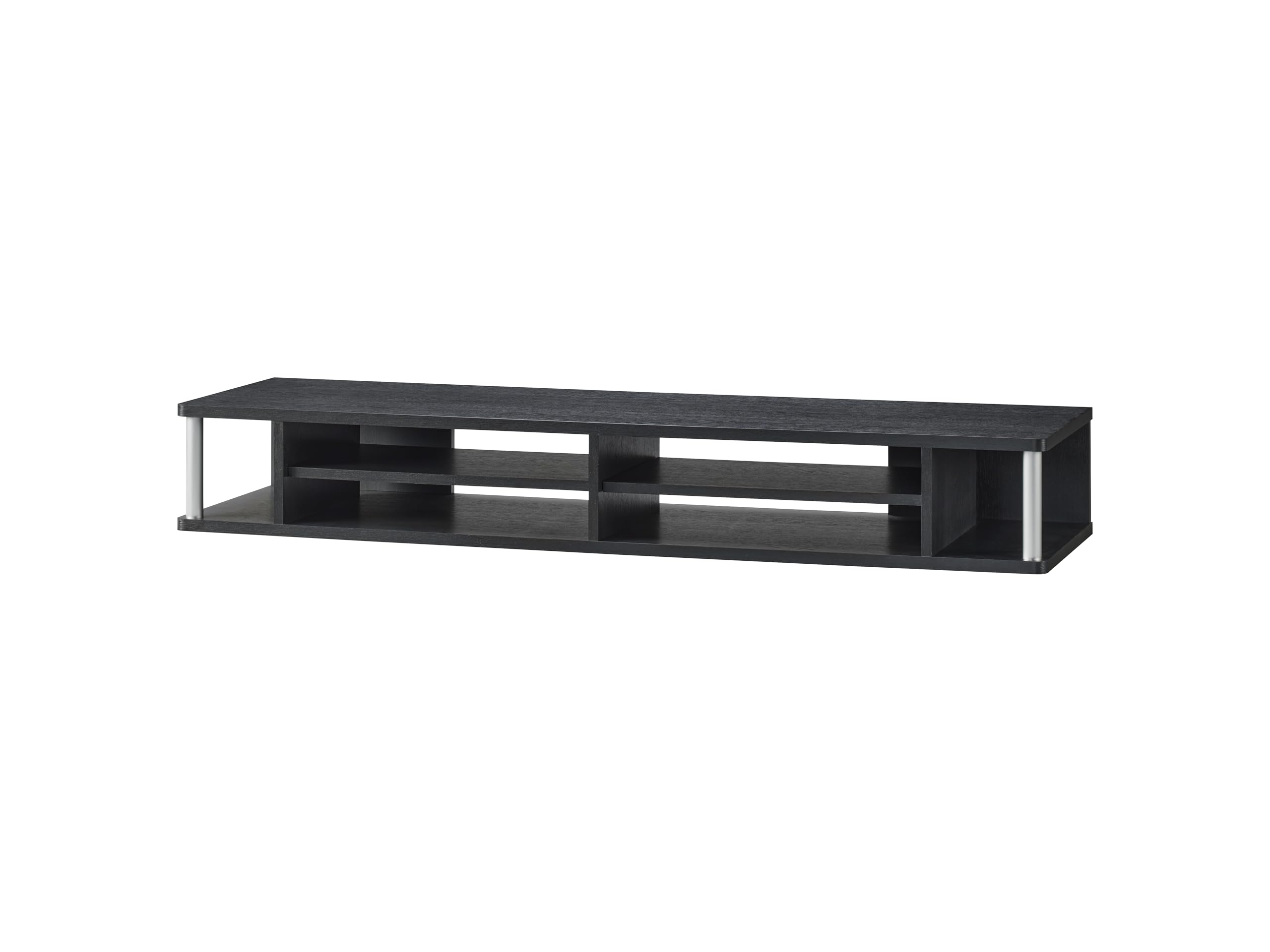 Amazon｜朝日木材加工(Asahiwood) テレビ台 【正規品】ちょい足し